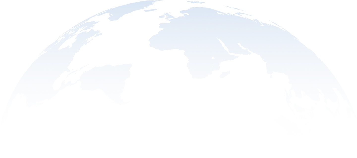 Mise en page mondiale