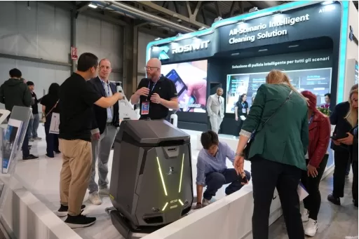 issa-pulire-2025-rosiwit-prioritizes-sustainable-impact-over-short-term-trends2