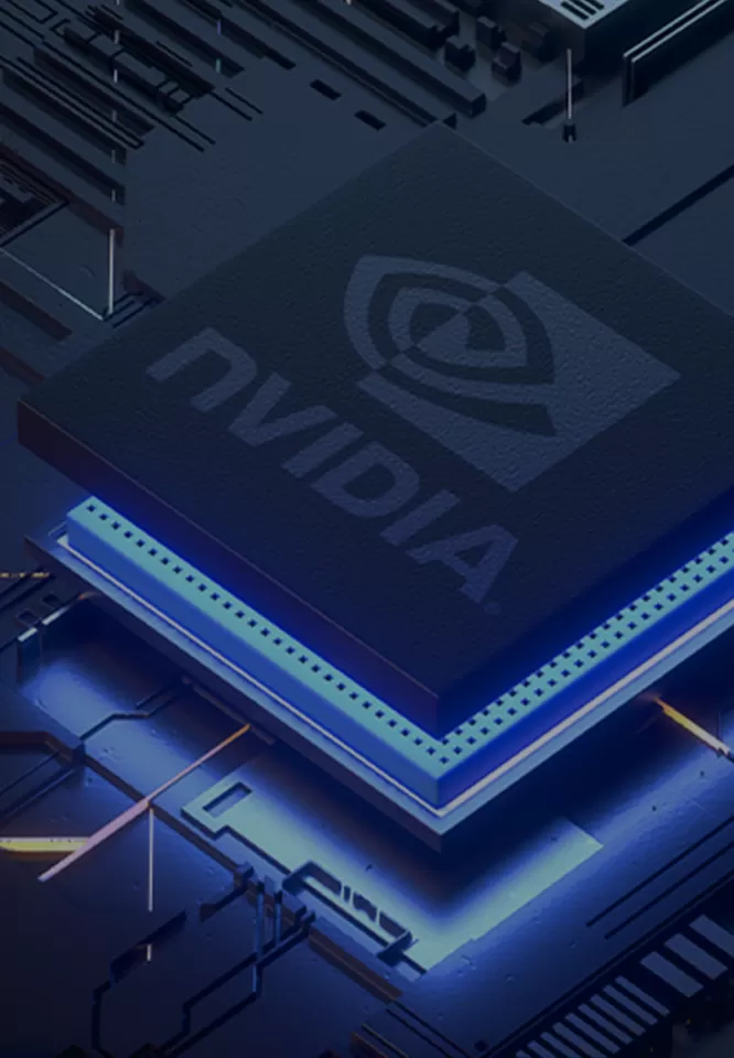 Robotique à propulsion artificielle