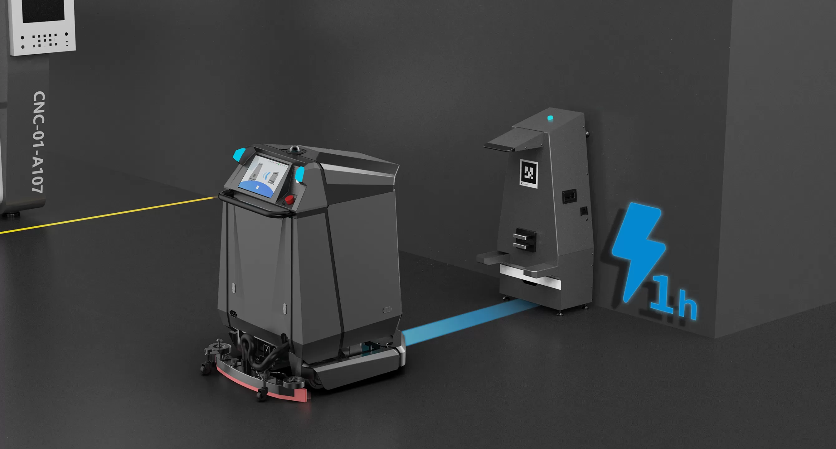 Opération sans couture