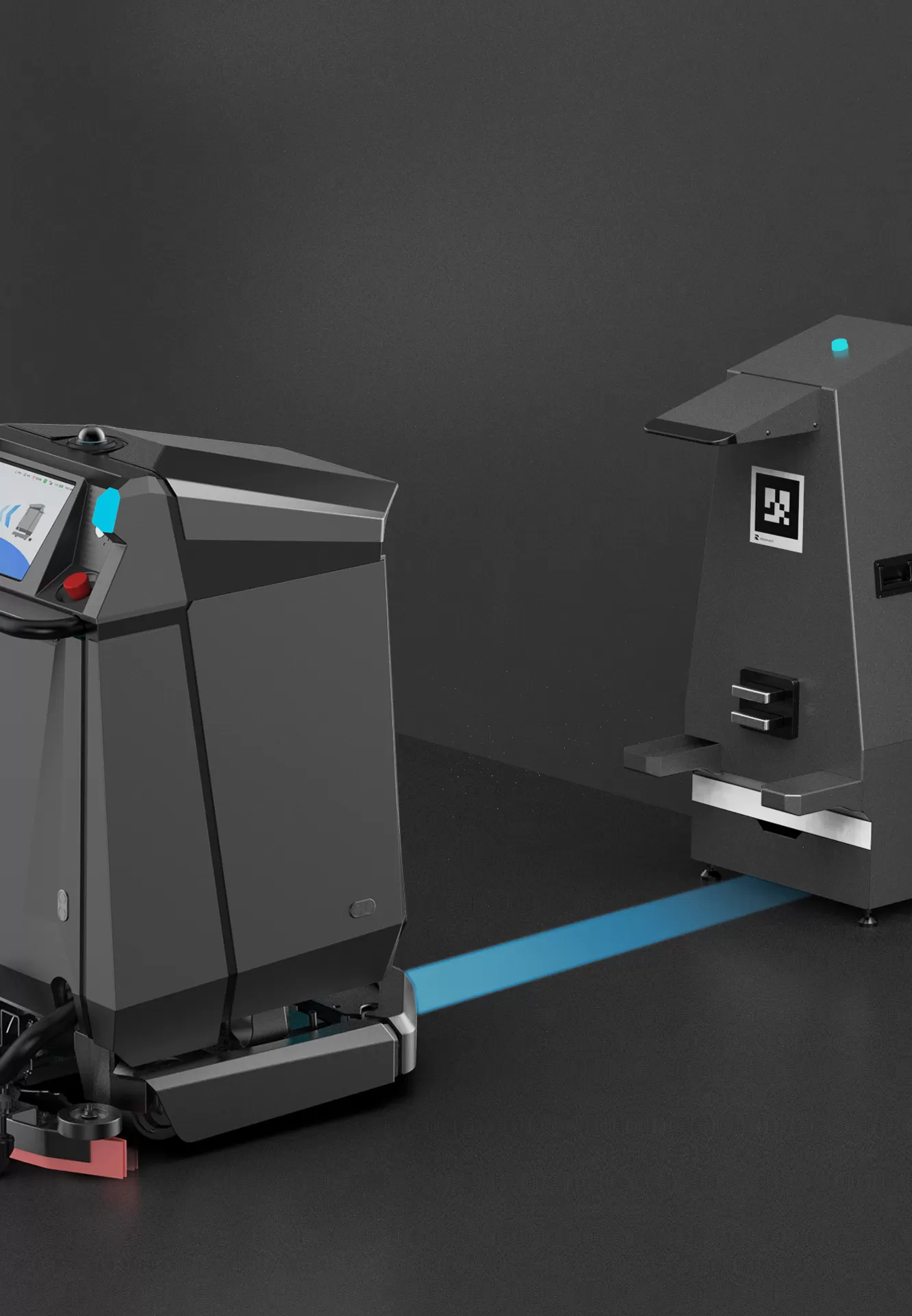 Opération sans couture