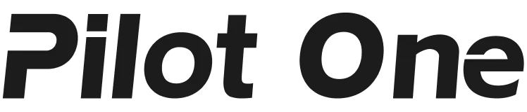 Épurateur manuel d'intérieur