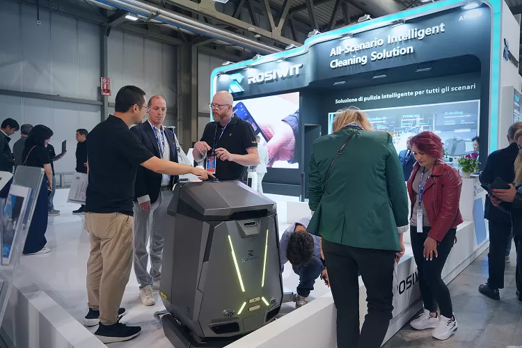 Devenir concessionnaire