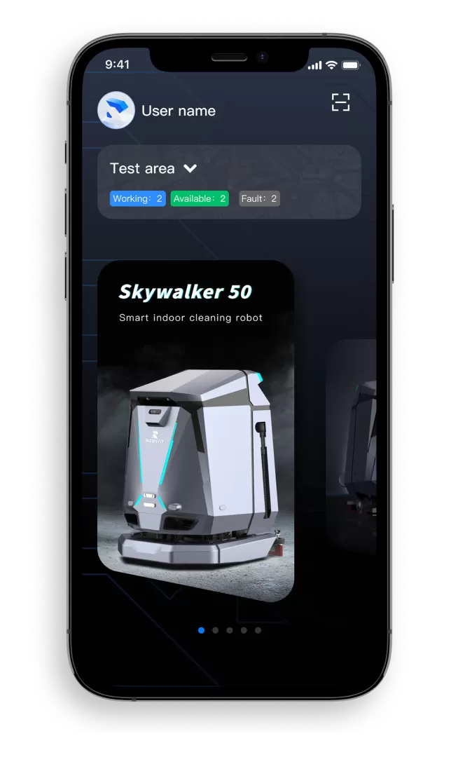 Centre de téléchargement
