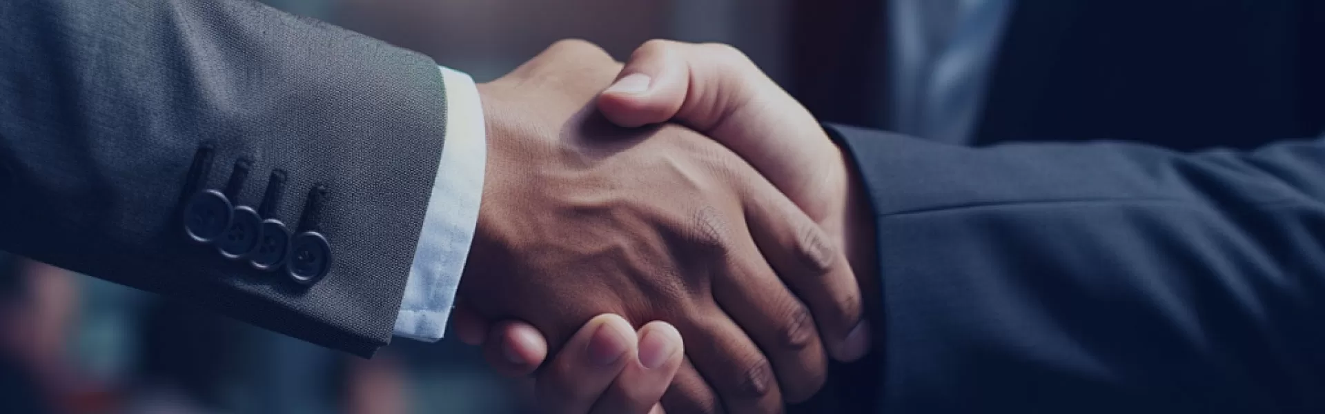 Prêt à devenir un partenaire mondial de Rosiwit?