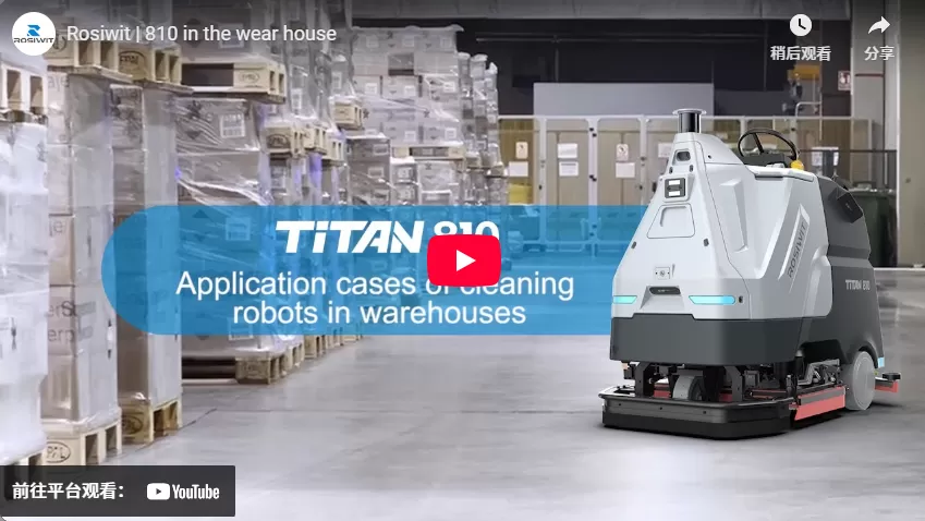 Rosiwit | 810 dans la maison d'usure