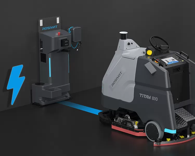 Opération sans couture