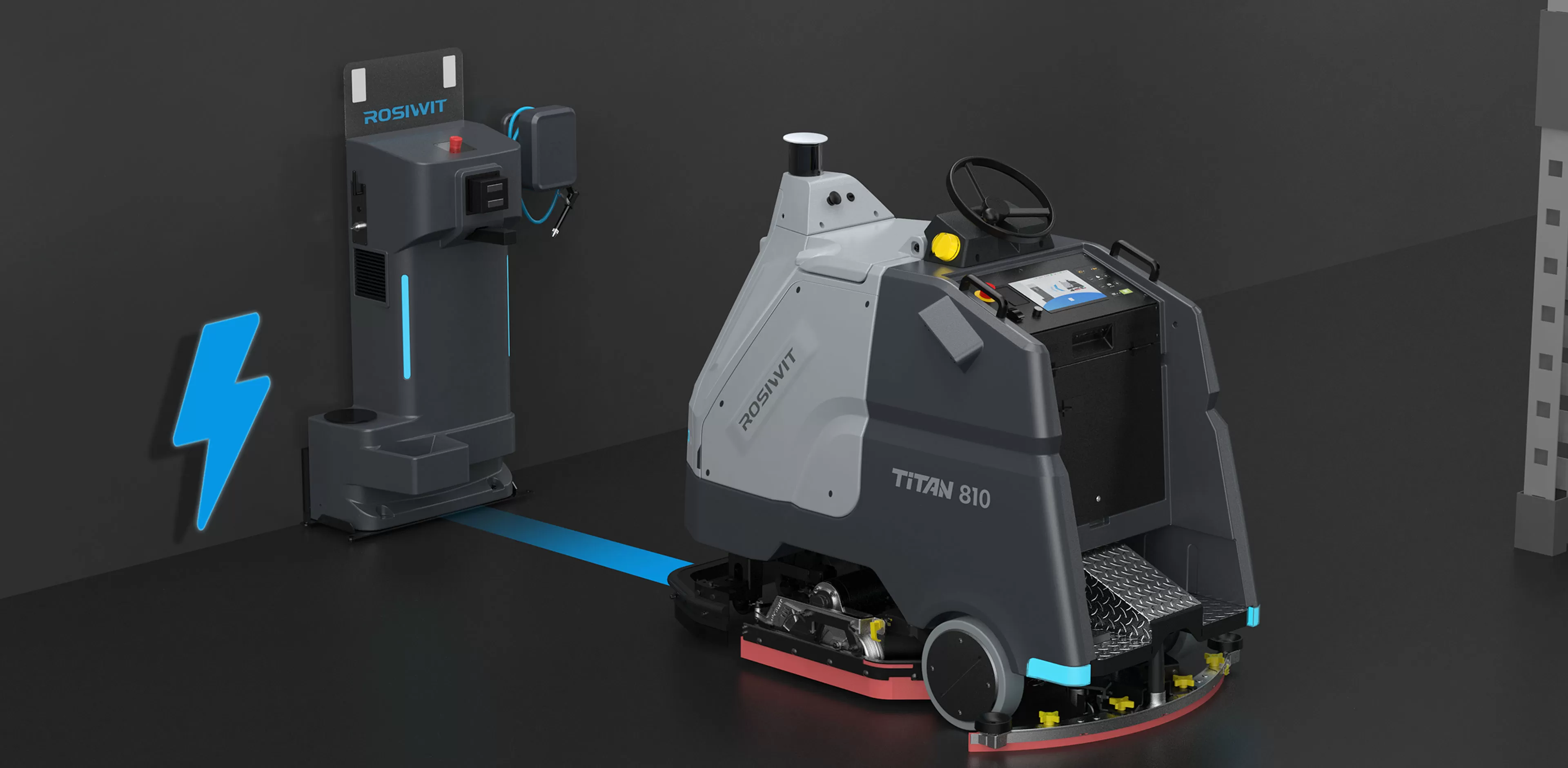 Opération sans couture