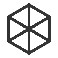 Normalisation du nettoyage