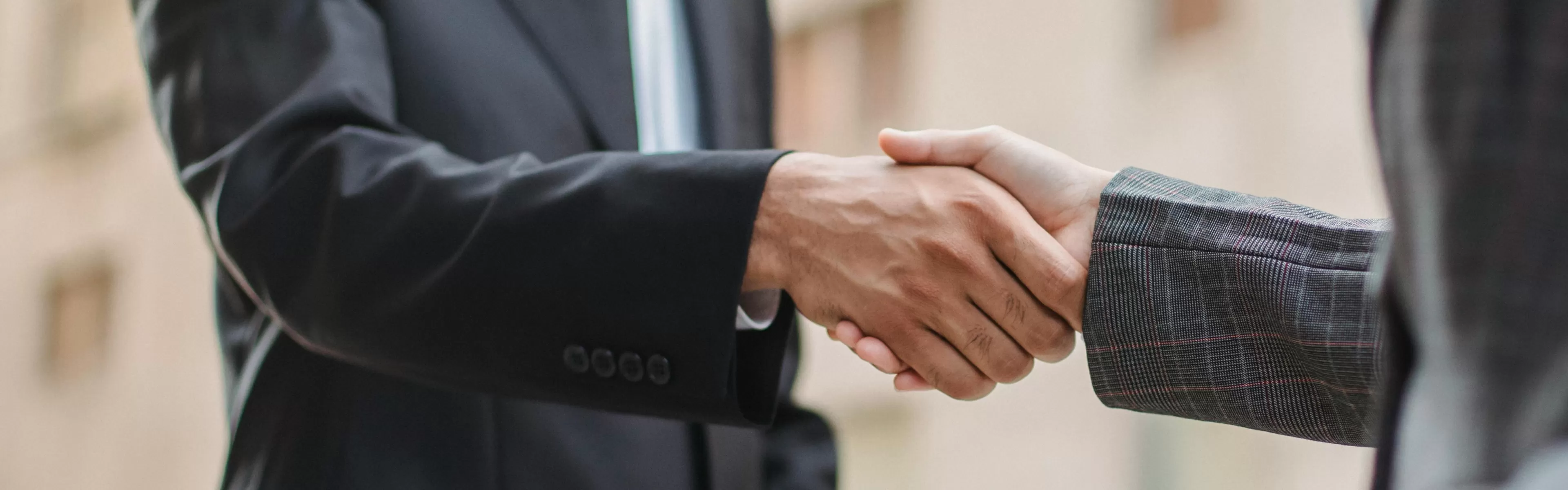 En vous associant à nous, vous bénéficierez de