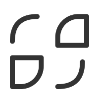 Nettoyage multi-modes disponible