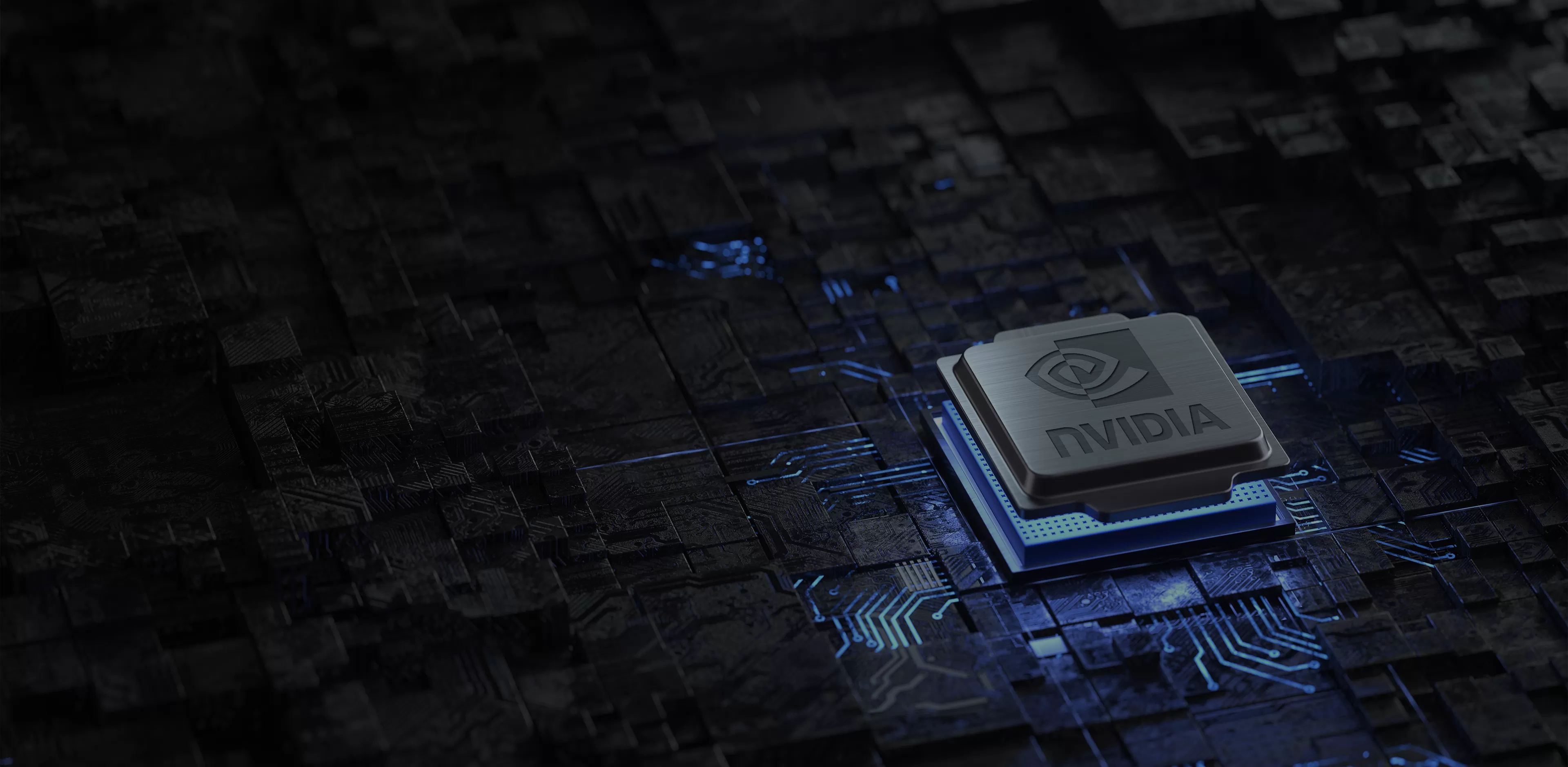 Robotique à propulsion artificielle