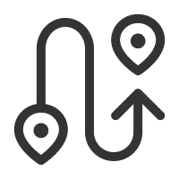 Réglementation des opérations de nettoyage