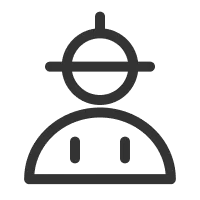 Économie de main-d 'œuvre