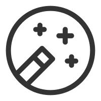 Complexité environnementale et norme de nettoyage élevée