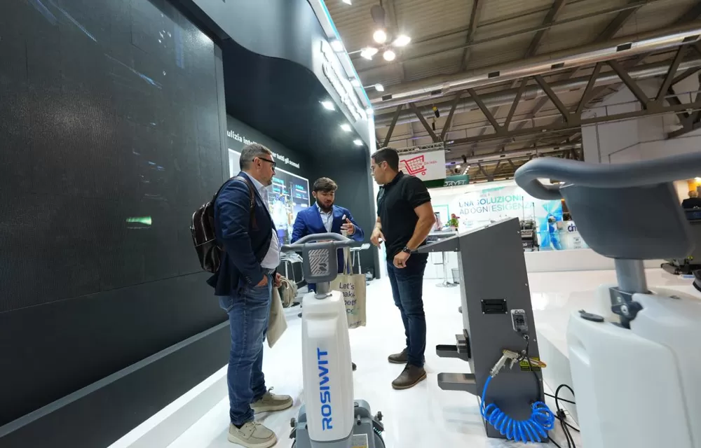 meet-polit-one-neo-compact-in-size-big-on-performance.jpg meet-polit-one-neo-compact-in-size-big-on-performance.jpg