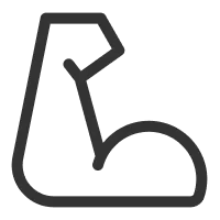 Capacité de nettoyage industriel