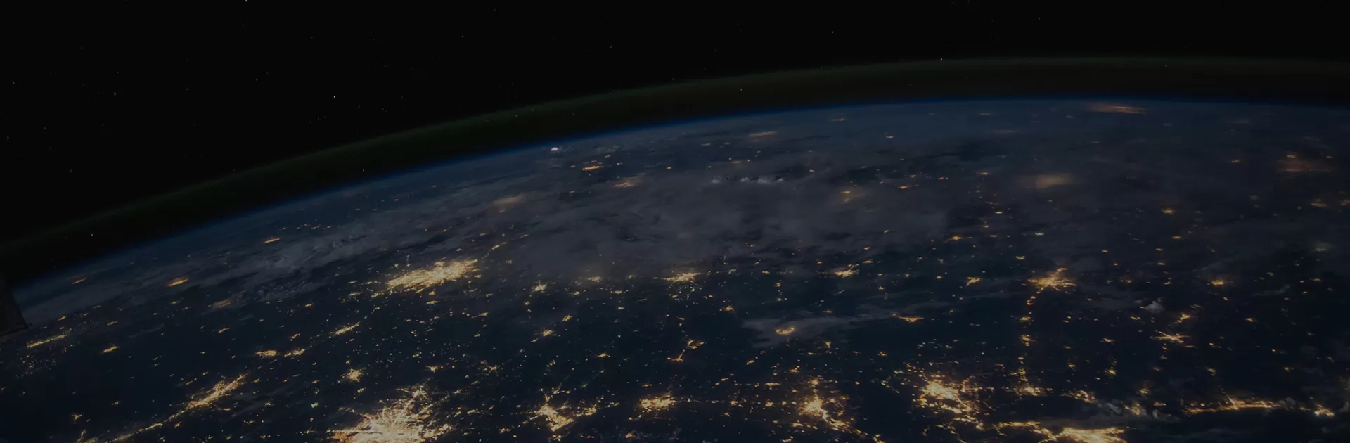 Si vous avez des questions <br/> sur notre nettoyage robotique,<br/> contactez-nous maintenant.