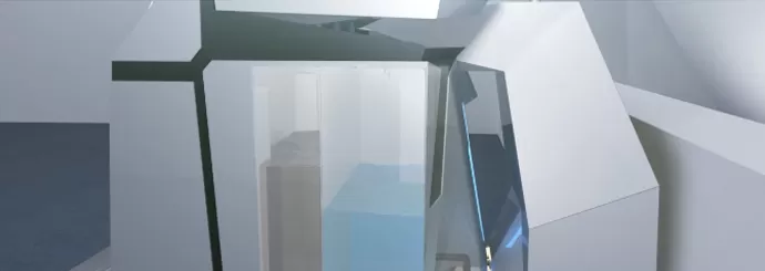 robocop vacuum cleaner 