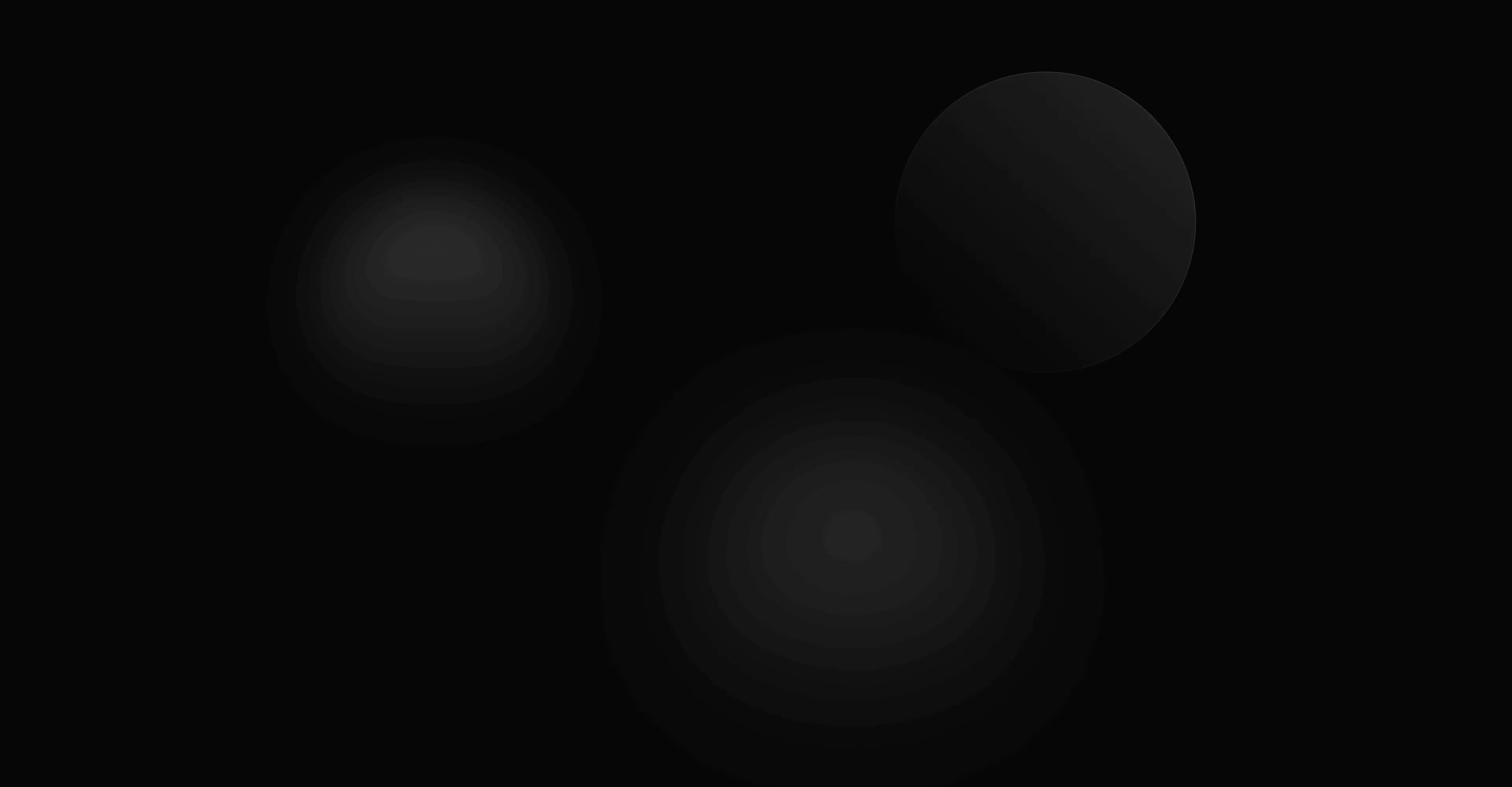 Centre de téléchargement