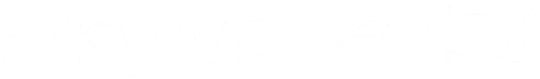 Robot d'épurateur d'intérieur professionnel