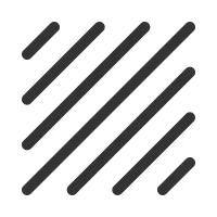 Nettoyage de grande surface