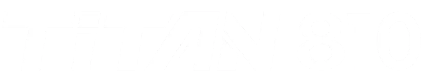 Épurateur robotique industriel alimenté par l'IA