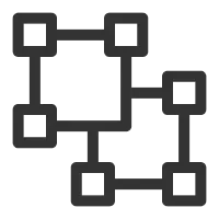 Nettoyage interrégional