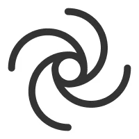 Nettoyage à haute fréquence