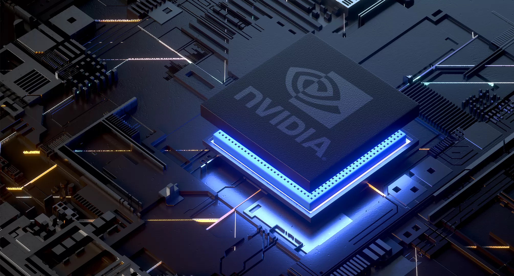 Robotique à propulsion artificielle